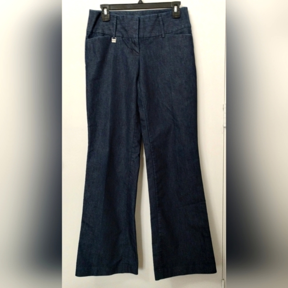 Express Editor Jeans - Picture 8 of 16